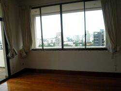 Twin Heights (D12), Apartment #403187601